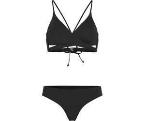 ONEILL ESSENTIALS BAAY MAOI Bikini 2026 black out - 34