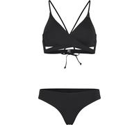 ONEILL ESSENTIALS BAAY MAOI Bikini 2026 black out - 36