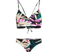 ONEILL ESSENTIALS BAAY MAOI Bikini 2026 black wmns tropicana - 34