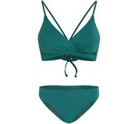 O'Neill Essentials Baay Maoi Bikini SET botanical heat (15097) 40