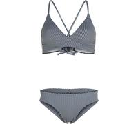 O'Neill ESSENTIALS BAAY MAOI Bikini, schwarz, größe 36