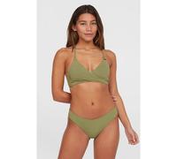 O´neill Essentials Baay Maoi Bikini (Herstellerartikelnummer: 1800348-16048-36)