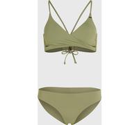 O'Neill Essentials Baay Maoi Bikini SET avery fern (16048) 38