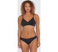 O´neill Essentials Baay Maoi Bikini 42 Black Out