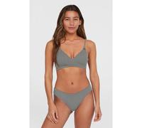 O'Neill Essentials Baay Maoi Bikini SET black simple stripe (39088) 40