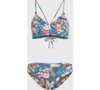 O'Neill ESSENTIALS BAAY MAOI Bikini, türkis, größe 42