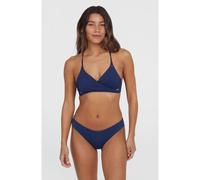 O'Neill Essentials Baay Maoi Bikini SET blueberry carvico (15022) 34