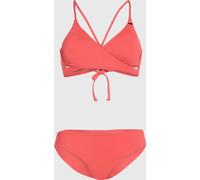 O'Neill Essentials Baay Maoi Bikini SET froly (14033) 38