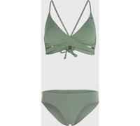 ONEILL ESSENTIALS BAAY MAOI Bikini 2024 lily pad - 36