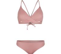 Damen Bikini O'Neill Essentials Baay Maoi 2023 Textilgröße: 42 ash-rose