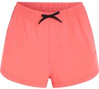 ONEILL ESSENTIALS BIDART 11 Boardshort 2024 rose parade - XL