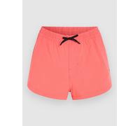 O'Neill Essentials Bidart 11" Boardshorts rose parade Herren Gr. XS