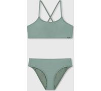O'Neill Essentials Bikini lily pad (16017) 176
