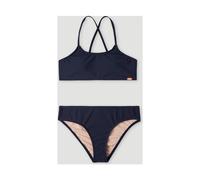 O´neill N3800005 Essential Bikini 3-4 Jahre Peacoat