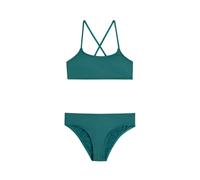 O'Neill Essentials Bralette Bikini SET botanical heat (15097) 164