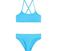 O'Neill Essentials Bralette Bikini SET daydreaming (15073) 152