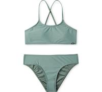 O'Neill Essentials Bralette Bikini Set lily pad (16017) 104