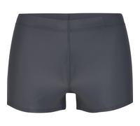 O'Neill Essentials Cali Racer asphalt (18014) S