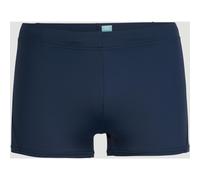 O'Neill Essentials Cali Racer ink blue (15011) S