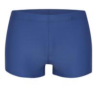 O'Neill Essentials Cali Racer victoria blue (15019) S