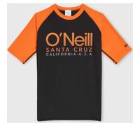 O'Neill Essentials Cali S/Slv Skins black out (19010) 4
