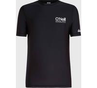 O'Neill Essentials Cali S/Slv Skins black out (19010) M