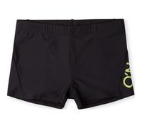 O'Neill Essentials Cali Swimtrunks black out (19010) 140