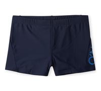 O'Neill Essentials Cali Swimtrunks ink blue (15011) 164