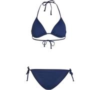O'Neill Essentials Capri Bondey Bikini SET blueberry carvico (15022) 40