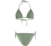 O'Neill ESSENTIALS CAPRI Bikini, hellgrün, größe 40