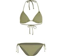 ONEILL ESSENTIALS CAPRI BONDEY Bikini 2025 avery fern - 40