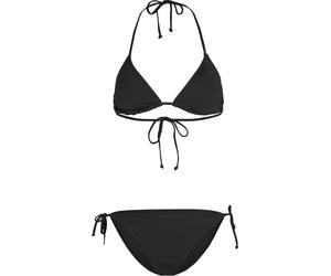 ONEILL ESSENTIALS CAPRI BONDEY Bikini 2026 black out - 36