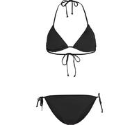 ONEILL ESSENTIALS CAPRI BONDEY Bikini 2026 black out - 38