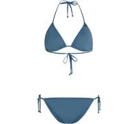 ONEILL ESSENTIALS CAPRI BONDEY Bikini 2026 copen blue - 36
