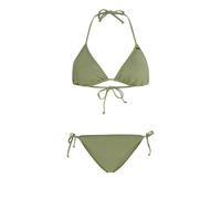 O'Neill Essentials Capri Bondey Bikini SET avery fern (16048) 34