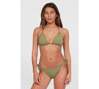 O'NEILL Damen Bikini Essentials Capri Bondey hellgrün | 36