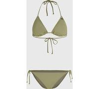 O'Neill Essentials Capri Bondey Bikini SET avery fern (16048) 42