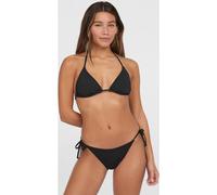 O´neill Essentials Capri Bondey Bikini (Herstellerartikelnummer: N1800010-19010-38)