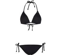 O'Neill Capri - Bondey Essential Bikini Set black out (19010) 40
