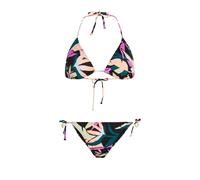Essentials Capri Bondey Bikini Set O´Neill 42
