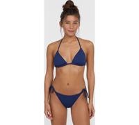 O´neill Essentials Capri Bondey Bikini (Herstellerartikelnummer: N1800010-15022-38)