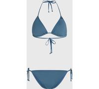 O'NEILL Damen Bikini Essentials Capri Bondey hellblau | 34