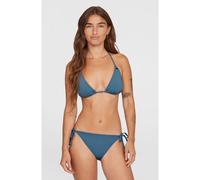 O'Neill Essentials Capri Bondey Bikini SET copen blue (15064) 42