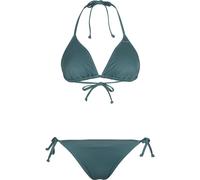 O'Neill Capri - Bondey Essential Bikini Set north atlantic (15047) 40