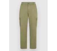 O'Neill Essentials Cargo Pants avery fern (16048) 31