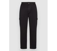O'Neill Essentials Cargo Pants black out (19010) 33