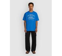 O'Neill Essentials Cargo Hose black out Herren Gr. 34