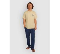 English Evening O´neill Essentials Cargo Pants Blau 31 Mann