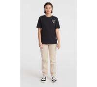O'Neill Essentials Cargo Pants atmosphere (17522) L