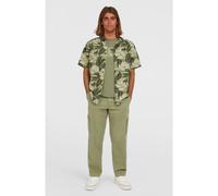 O'Neill Essentials Cargo Pants avery fern (16048) 30